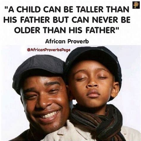 African Proverbs About Children Howtomakestickersonipad