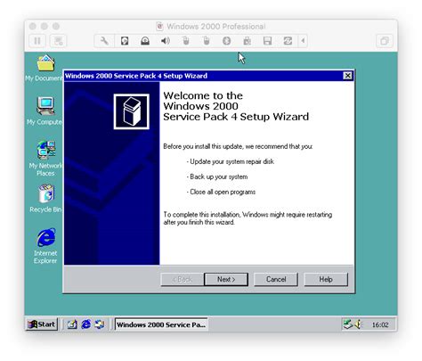 Windows 2000 iso download free