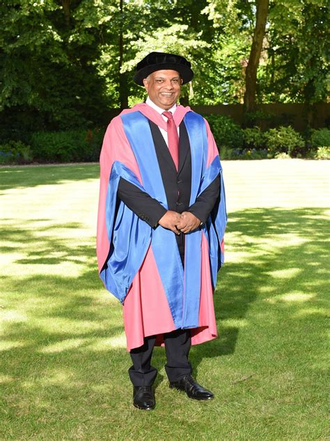Francis lau is executive director/ceo at leong hup international bhd. TONY FERNANDES CONFERRED HONORARY DEGREE BY CRANFIELD ...