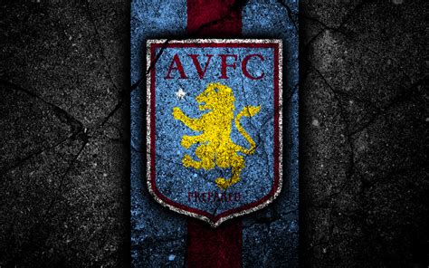 Hd wallpapers aston villa fc high quality and definition, full hd wallpaper for desktop pc, android and iphone for free download. Aston Villa F.C. 4k Ultra HD Wallpaper | Background Image ...