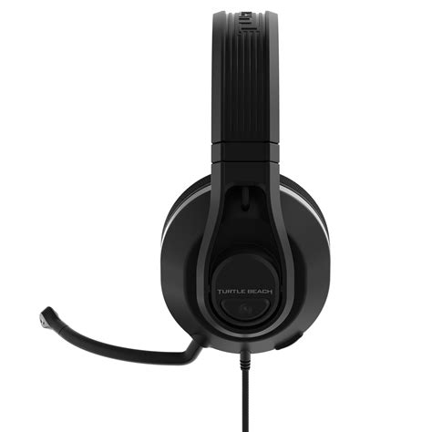 Turtle Beach Recon Wired Gaming Headset Universal