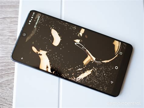 Download The Essential Phone Wallpapers Here Android HD Wallpapers Download Free Images Wallpaper [wallpaper981.blogspot.com]