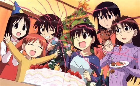 Happy Birthday Anime Wallpapers Top Những Hình Ảnh Đẹp
