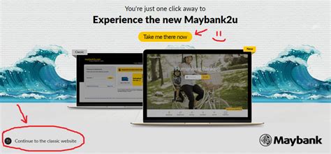 Cara transfer duit ke bank lain dengan maybank2u website | transfer ke bsn. Cara Transfer Duit Ke Akaun ASNB Melalui Website Maybank2u ...