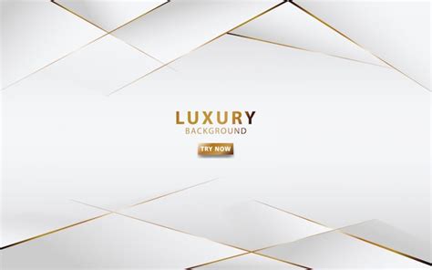 White Luxury Background Images Free Vectors Stock Photos And Psd