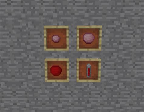 Minecraft Ic2 Nuclear Reactor Designs