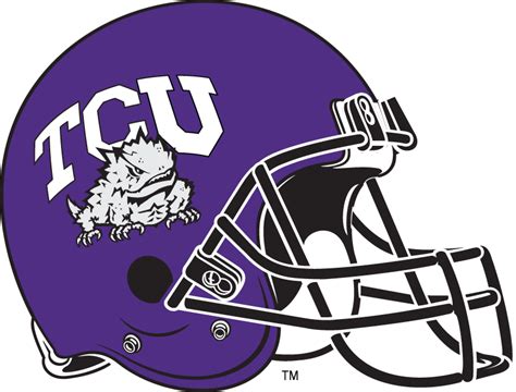 Check spelling or type a new query. TCU Clipart | Logo clipart, Tcu horned frogs, Tcu