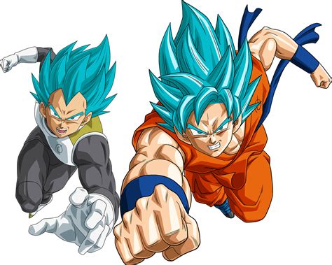 Relive the story of goku and other z fighters in dragon ball z: \'Dragon Ball Super\' episode 91 sees Vegeta train in the Time Chamber | Christian News on ...