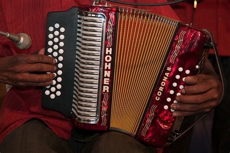 Classical, pop, worship, rock, jazz, instructional, holiday The Remarkable Rebirth of the Button Accordion | At the ...