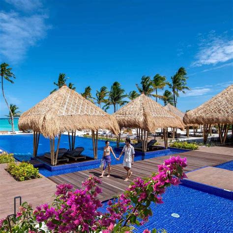 Emerald Maldives Resort Spa | Travelbag