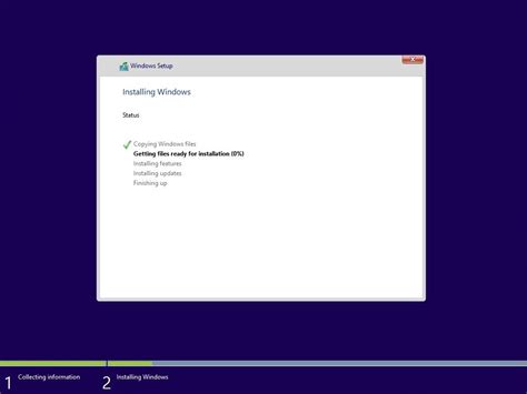 How To Perform A Custom Installation Of Windows 11 And Windows 10 Or