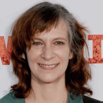 Her breakthrough role came when she starred. Amanda Plummer Net Worth, Bio, Career, Early Life ...