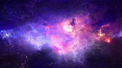 Galaxy Wallpaper 1080p 79 Images