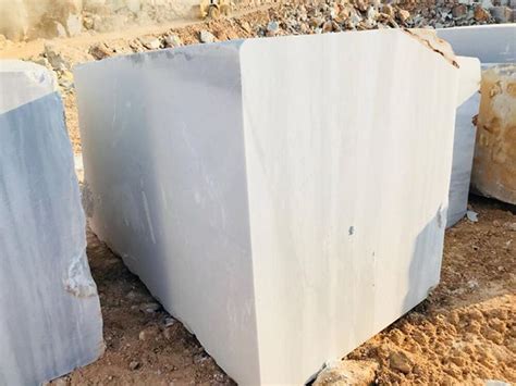 Marble Blocks Stone Blocks Turkish White Marble Blocks Marmara