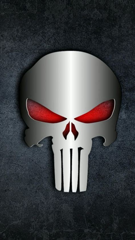 82 Best Punisher Logo Ideas Punisher Punisher Logo Punisher Skull