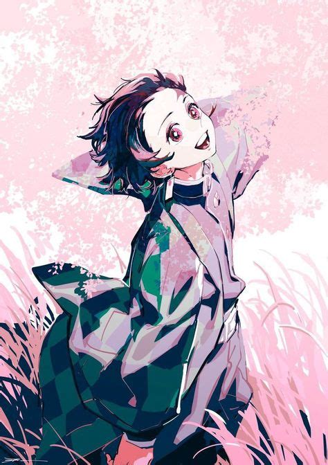 630 Ideas De Kimetsu No Yaiba En 2021 Personajes De Anime Arte De