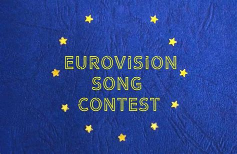 If you're a music lover, music trivia is the fit for you. Eurovision Song Contest Music Quiz answers - Master of Quiz