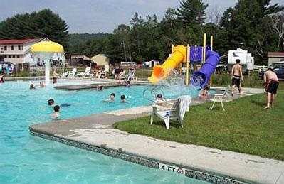 Maybe you would like to learn more about one of these? Viewers' Choice 2015: Best campgrounds in New Hampshire