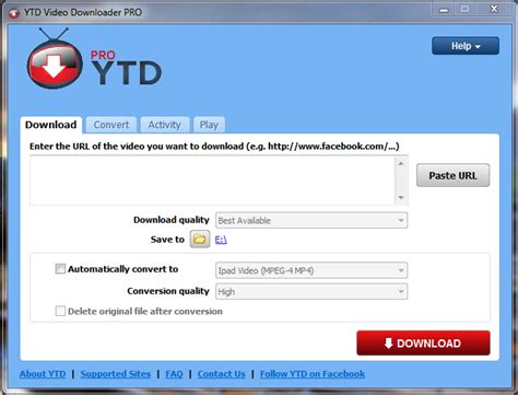 Record and instantly share video messages from your browser. YouTube Downloader PRO Version 3.9.6 Premium Full - Free ...