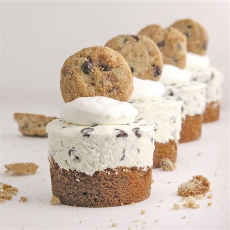 Sehr leckerer und ausgefallener kuchen. Ausgefallene Kuchen - Verführerische Mini Kuchen, die ...
