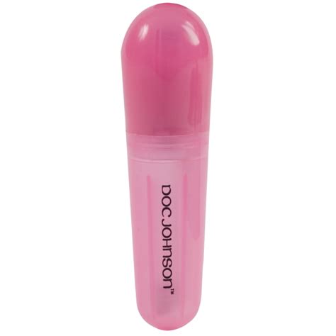 Klitoris vibrator fræk leg med vandtæt sexlegetøj Orgasme i badet