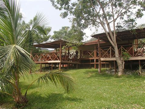 Cocoa Village Guesthouse Bewertungen Fotos And Preisvergleich Kumasi
