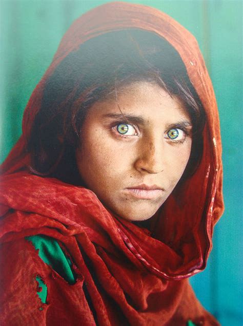 Signed Steve Mccurry Untold The Stories Behind The Catawiki