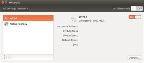 Setup Pptp Vpn On Ubuntu Seed4me Vpn