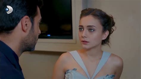 Turkish Hot Film 🔥 Youtube