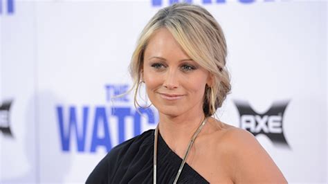 Christine Taylor Will Return For Zoolander 2 Movies Channelname