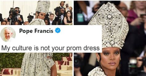 There are several types, such as language, dances, clothing and other traditions as the organization of society. All the Best "My Culture Is Not Your Prom Dress" Memes