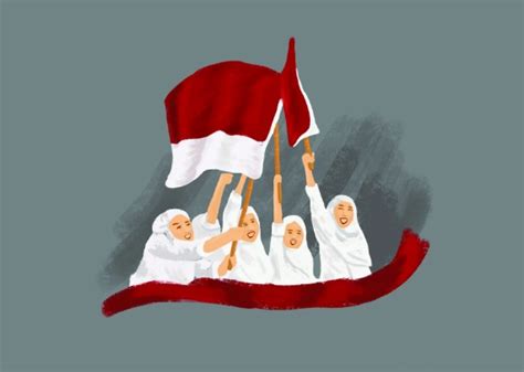 Untuk melakukan pidato diperlukan naskah pidato singkat atau panjang yang berfungsi sebagai garis. Contoh Pidato Singkat Hari Pahlawan (Tanamkan Jiwa Nasionalis) | Mas Roziq Blog