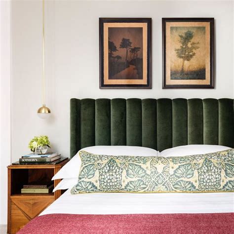 Bedroom Inspo Bedroom Decorating Tips Home Decor Bedroom Green