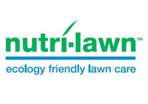 Nutri Lawn Ecology Friendly Lawn Care Better Business Bureau Profile
