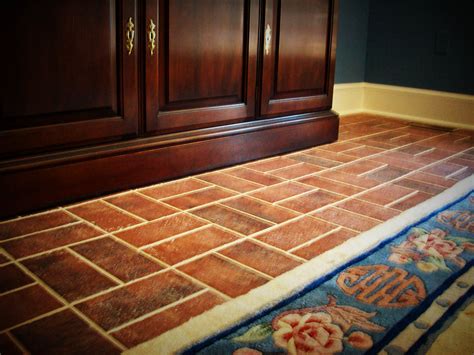 Save 23% on dream home xd delaware bay driftwood laminate. JW Squire Co., Inc. » Flooring