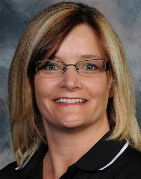 Swanton High Teacher Put On Leave Over Accusations The Blade