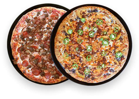 Pentru blatul de pizza de post. Lamppost Pizza | LampPost Pizza West Yorba Linda