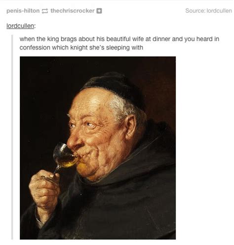21 Funny Renaissance Paintings That Bring Inpspiration And Creativity