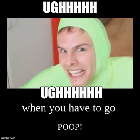 Poop Imgflip