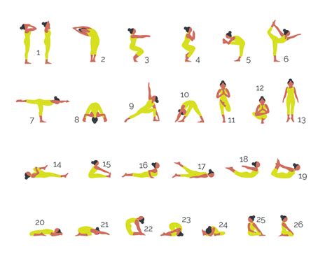 Maybe you would like to learn more about one of these? Series — Bikram Yoga Grosse Pointe