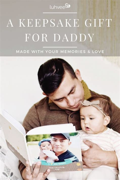 Personalized Books For Dad And Daughter In Broad Blawker Photo Exhibition