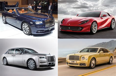 Uaclips.com/video/6viyt2aiog8/відео.html 2 should you looking at buying used luxury car in india? 8 most expensive cars on sale in India - Autocar India