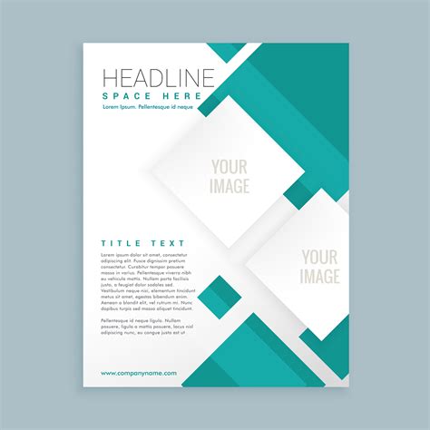 Brochure Background Free Vector Art - (22,612 Free Downloads)