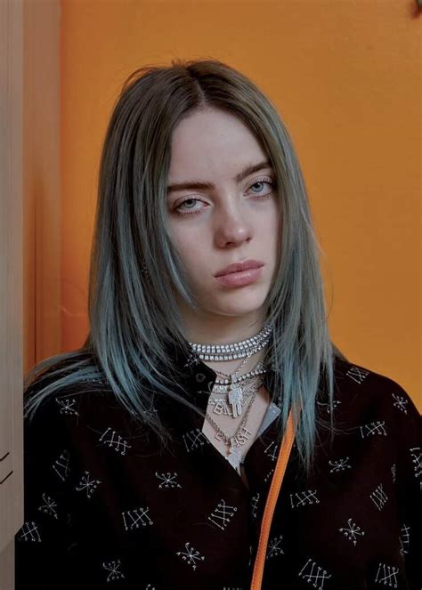 7,407,380 likes · 395,678 talking about this. 49 Hottest Billie Eilish Bikini Pictures Are Going To Make ...