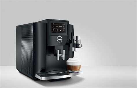 These tablets are to be used with fully automatic coffee makers and can also be used to help clean thermos flasks. Jura S8 Piano Black OTC Super Automatic Espresso Machine ...