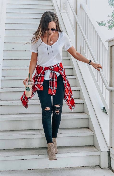 37 Chic Teens Outfit Ideas Youll Absolutely Love Cute Country