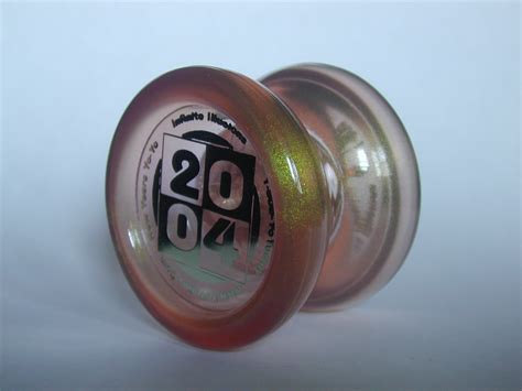 Maybe you would like to learn more about one of these? YoYoJam Patriot | YoYo Wiki | FANDOM powered by Wikia