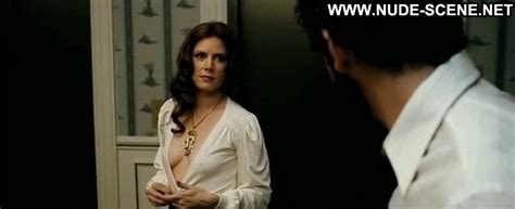 Amy Adams American Hustle American Hustle Celebrity Posing