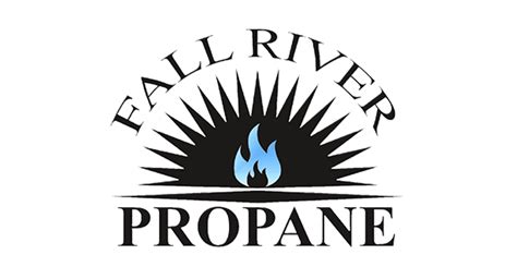 Fall River Propane Ashton Chamber Of Commerce