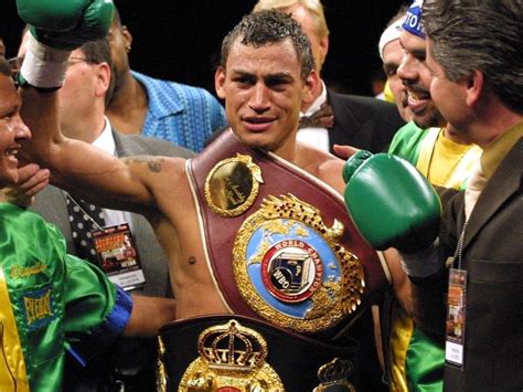 Quanto Ganha Um Lutador De Boxe